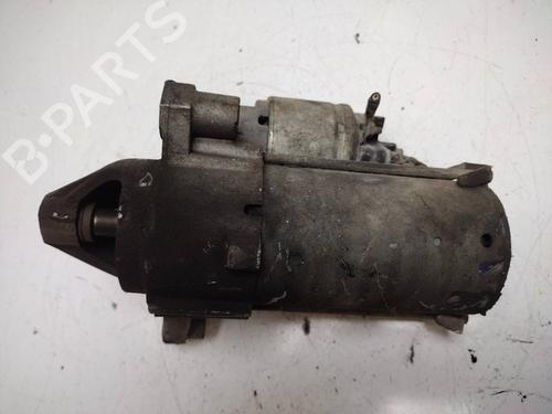 Starter CITROËN BERLINGO MULTISPACE (B9) 1.6 HDi 75 16V | BP14976141M8 