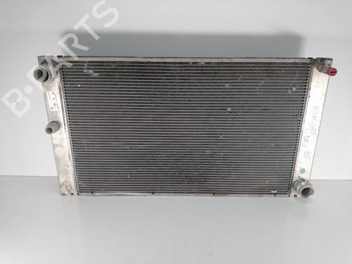Køler BMW 5 (E60) 520 d (177 hp) 16102719