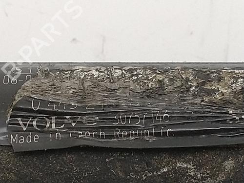 Injection rail VOLVO XC90 I (275) D5 AWD | BP32389855M98