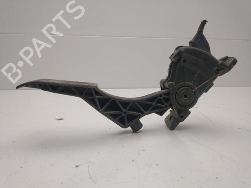 Pedal VW TRANSPORTER T6 Van (SGA, SGH, SHA, SHH) 2.0 TDI | BP30643822I4