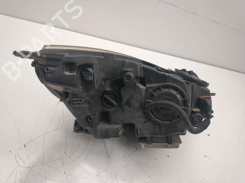 Left headlight OPEL INSIGNIA A (G09) | BP40077541C28 - Image 9