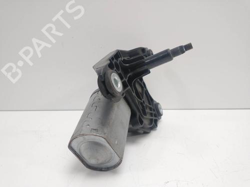 Rear wiper motor BMW X1 (E84) sDrive 20 d | BP9128129M102 