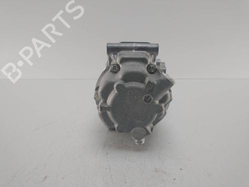 AC compressor TOYOTA COROLLA Hatchback (_E21_, _EA1_, _EH1_)  | BP9557719M34 