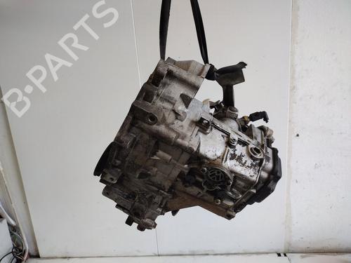 Gearbox VW CADDY III MPV (2KB, 2KJ, 2CB, 2CJ)  | BP28073026M3 