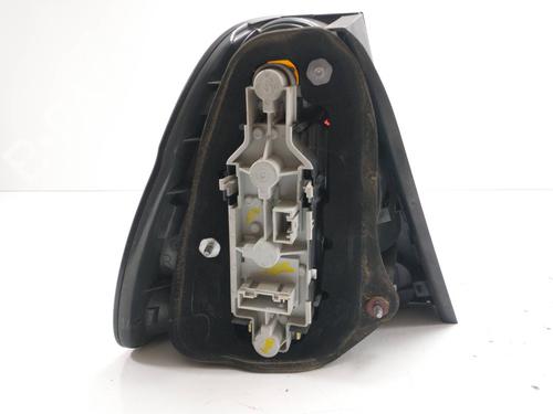 Right taillight BMW 3 Compact (E46) 318 td | BP8192058C35 