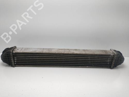 Intercooler MERCEDES-BENZ B-CLASS Sports Tourer (W245) B 180 CDI (245.207) | BP8233270M30 