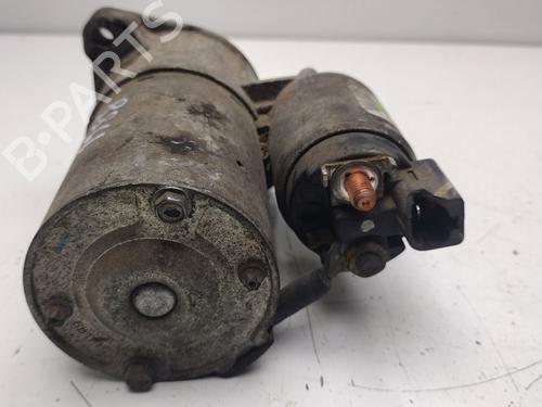 Starter KIA SPORTAGE III (SL) | BP32104798M8 - Image 3