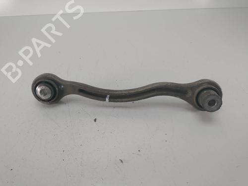 Right rear suspension arm MERCEDES-BENZ C-CLASS (W204) C 320 CDI (204.022) | BP11384405M15 