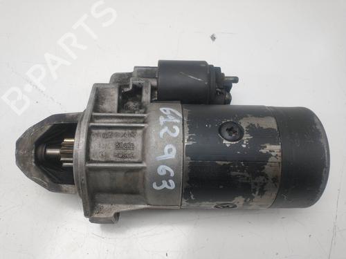 Used Starter MERCEDES-BENZ M-CLASS (W163) ML 270 CDI (163.113) (163 hp) 8794197