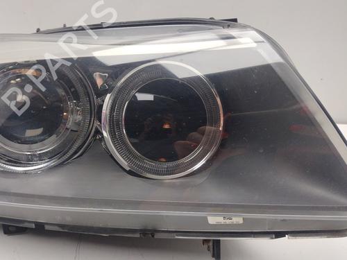 Right headlight BMW 3 Touring (E91) 320 d | BP38923049C29 - Image 3