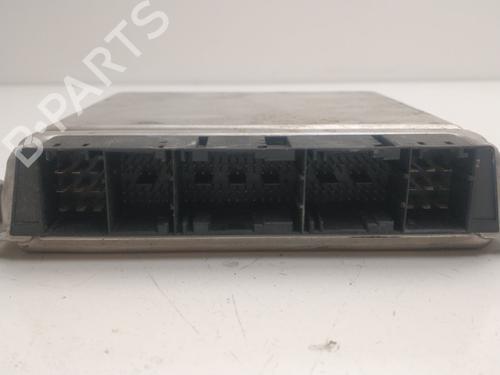 Computer motormanagement MERCEDES-BENZ C-CLASS (W203) C 270 CDI (203.016) | BP29331911M57 