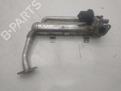 Used Egr Egr VW GOLF V (1K1) [2003-2010] 34279861 34279861