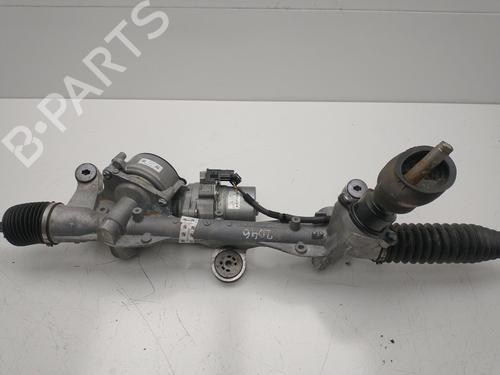 Steering rack MERCEDES-BENZ A-CLASS (W177) A 180 d (177.003) | BP32312817M22 