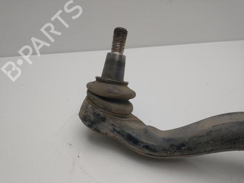 Left front suspension arm BMW X5 (E70) xDrive 30 d | BP35812346M12 - Image 3