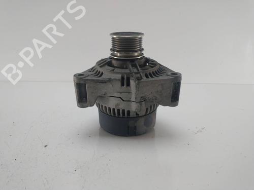 Alternator MERCEDES-BENZ G-CLASS Cabrio (W463) G 320 CDI (463.303) | BP19478299M7