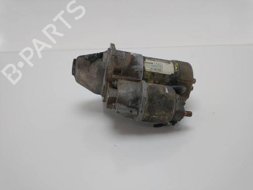 Starter OPEL ASTRA H (A04)  | BP7508541M8 