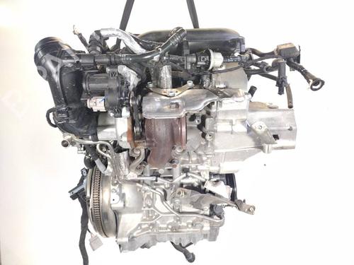 Engine SEAT ATECA (KH7, KHP)  | BP16882758M1 