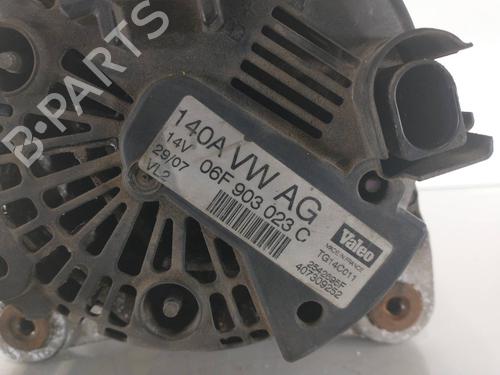 Generator SEAT LEON (1P1)  | BP7508405M7 