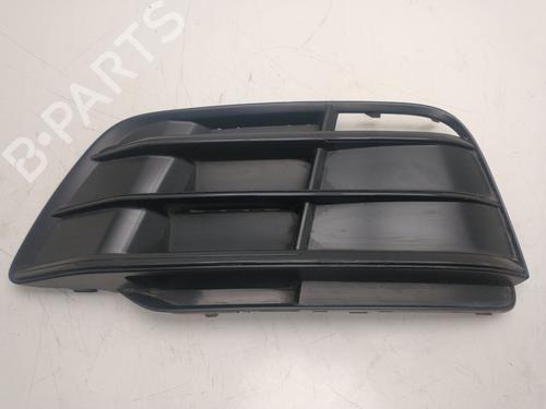 Grill AUDI Q5 (8RB) [2008-2019]  32172668