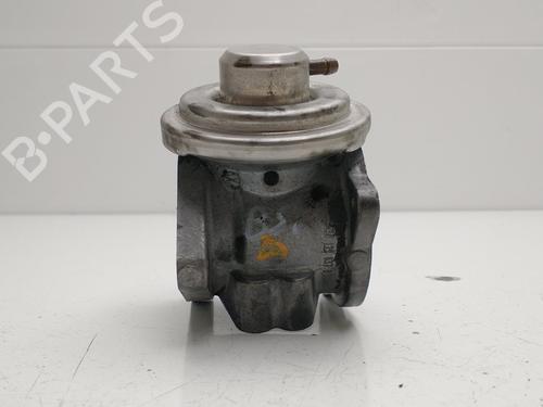 Egr SEAT LEON (1P1)  | BP30642006M69  - Image 5