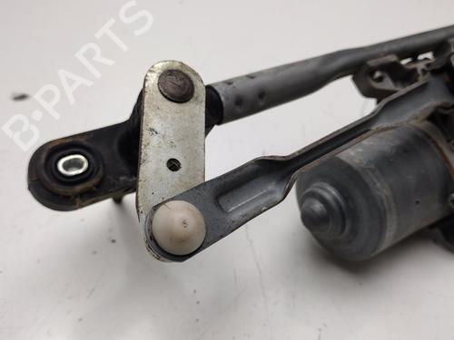 Front wiper motor FIAT 500X (334_) | BP30079057M29