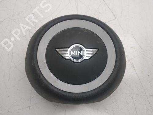 driver-airbag-mini-mini-r56-2005-2006-2007-2008-2009-2010-2011-2012-2013-2014-34442513 main image