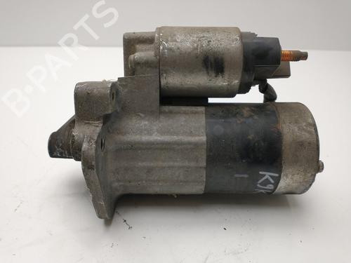Starter RENAULT GRAND SCÉNIC II (JM0/1_) 1.5 dCi (JM02, JM13) | BP32167535M8 