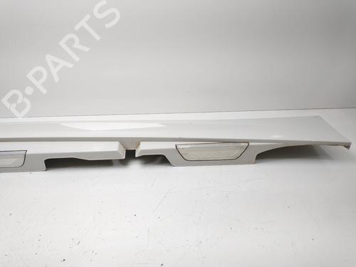 Step BMW 1 (E87) 120 d | BP14157378C149 