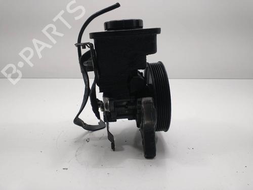 Steering pump BMW 3 (E46) 320 d | BP7509920M99 