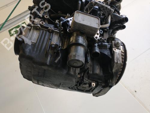 Engine MERCEDES-BENZ A-CLASS (W177) A 180 d (177.003) | BP34736277M1 - Image 8