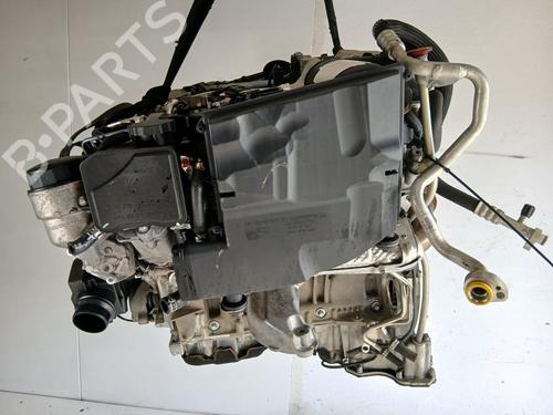 Engine MERCEDES-BENZ E-CLASS T-Model (S212) E 350 BlueTEC (212.224) | BP37710856M1  - Image 5