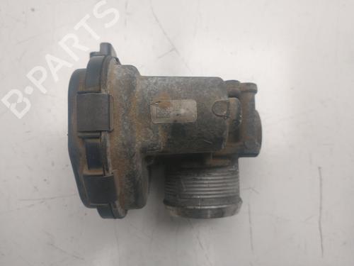 Spjældhus CITROËN C4 II (NC_) | BP32263795M82