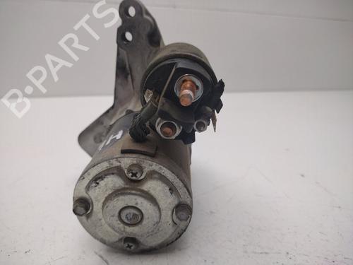 Starter RENAULT CLIO IV (BH_)  | BP28579341M8 