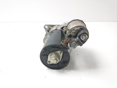 Starter OPEL CORSA D (S07)  | BP8385968M8 