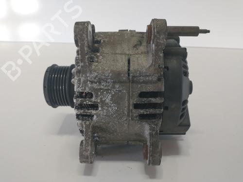 Alternator VW GOLF V (1K1) 2.0 FSI | BP7506230M7 