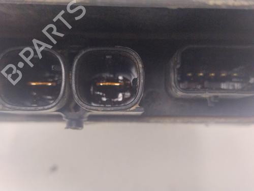 Steering pump PEUGEOT PARTNER Box Body/MPV | BP34159790M99 - Image 5