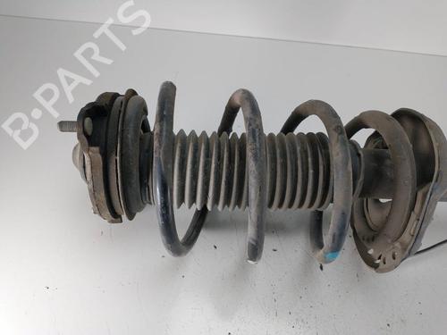 Right front shock absorber HYUNDAI TUCSON (TL, TLE) 1.7 CRDi | BP16022871M17 