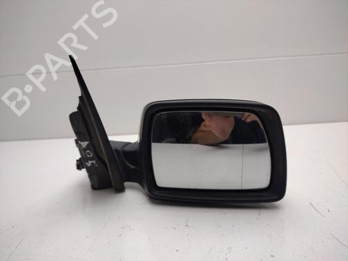 Right mirror BMW X3 (E83)  | BP28052765C27 