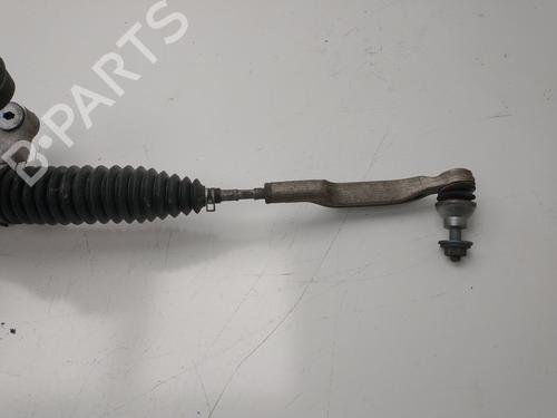 Steering rack MERCEDES-BENZ A-CLASS (W177) A 180 d (177.003) | BP32312817M22 