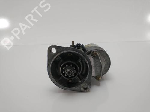 Used Starter ISUZU TROOPER III 3.0 DTI (159 hp) 7508889