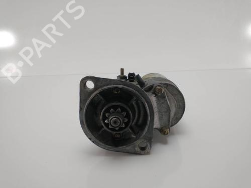 Starter ISUZU TROOPER III 3.0 DTI (159 hp) 7508889