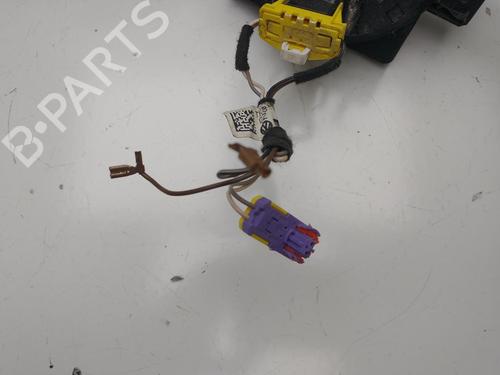 Pulsantiera VW TRANSPORTER T6 Van (SGA, SGH, SHA, SHH) 2.0 TDI | BP30575554I30