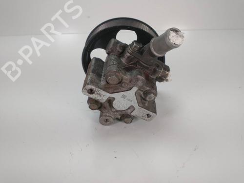 Steering pump OPEL INSIGNIA A Sports Tourer (G09) 2.0 CDTI (35) | BP17148948M99 