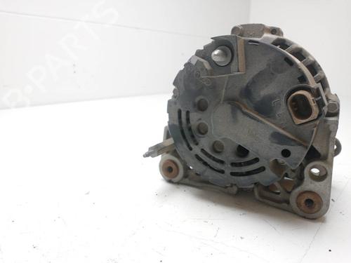 Alternator SEAT ALHAMBRA (7V8, 7V9) 1.8 T 20V | BP12825268M7 