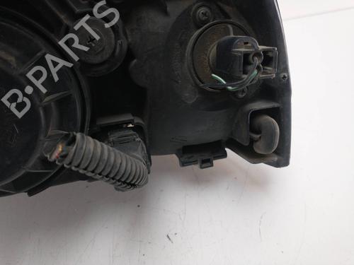 Højre forlygte KIA RIO I Hatchback (DC)  | BP10703585C29 