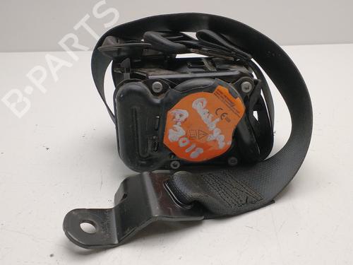 Used Front right seatbelt Front right seatbelt 38986032 38986032