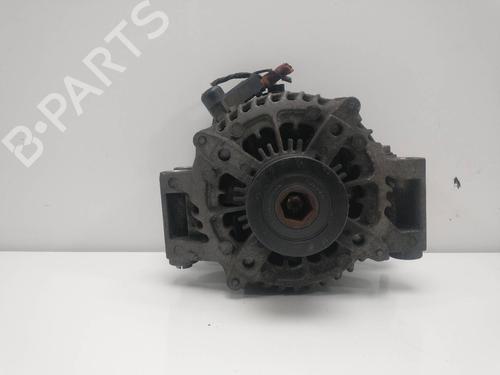 Generator CHRYSLER VOYAGER IV (RG, RS) 2.8 CRD (150 hp) 11041359
