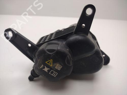 Expansion tank MINI MINI COUNTRYMAN (U25)  | BP29724275C120 