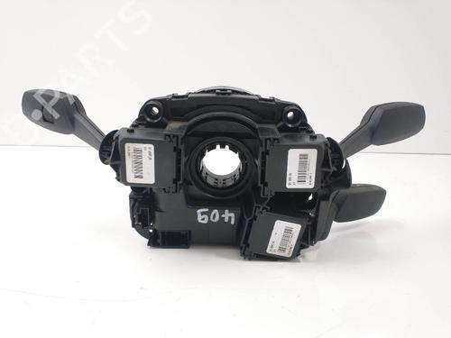 Switch BMW 3 (E90) 320 d | BP8282179I30 