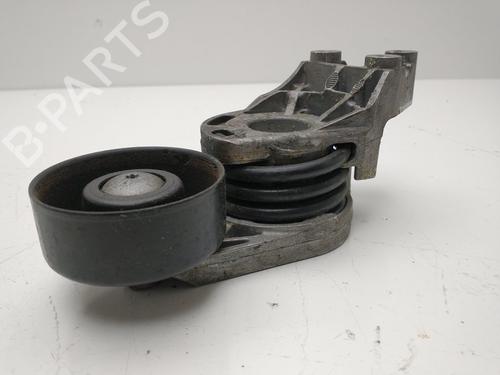 Used Other Other VW GOLF IV Variant (1J5) 1.9 TDI (130 hp) 35804388 35804388